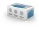 Портативная акустика Rombica MySound Melody Blue small_img_4