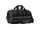 RIVACASE 7641 navy camo 30L дорожная сумка /12 small_img_1