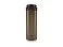 Термос из нерж. стали тм THERMOS JNO-501-ESP 0.5L, коричневый small_img_4