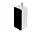 Внешний аккумулятор Rombica NEO PRO-800 White_БЕЛЫЙ