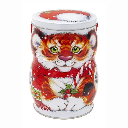 ЖЕСТЕБАНКА ТИГРИК (82)