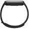 Фитнес-браслет Xiaomi Smart Band 9, черный small_img_3