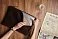 Чехол для ноутбука VINGA Hunton small_img_5