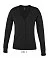 Джемпер GOLDEN женский small_img_1