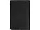 Органайзер с функцией беспроводной зарядки Manner, 5000 mah, черный small_img_3