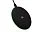 RIVACASE VA4908 беспроводное ЗУ черное 10W, 12/96_ЧЕРНЫЙ