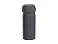 Термос из нерж. стали тм THERMOS JNL-356 SMB0.35L small_img_3