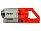 Пылесос автомобильный HIPER HVC120Li аккумуляторный small_img_3