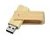USB-флешка 2.0 на 16 Гб Eco, наутральный small_img_1