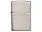 Зажигалка ZIPPO Armor™ c покрытием Brushed Chrome, латунь/сталь, серебристая, матовая, 38x13x57 мм_СЕРЕБРИСТЫЙ