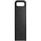 Флешка Big Style Black, USB 3.0, 64 Гб small_img_2