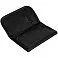 Кошелек Torren с RFID-защитой, черный small_img_3
