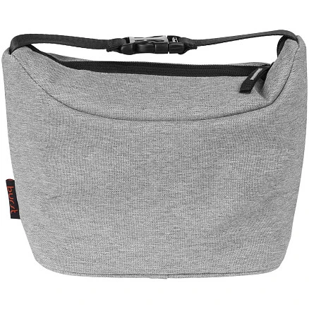 Термосумка Burst Oneworld