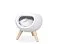 Ночник Rombica LED Koko White (Р) small_img_1