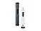 Отвертка аккумуляторная Rombica MyKit S1 Black (Р) small_img_5