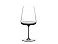 Бокал Cabernet Sauvignon, 1002мл. Riedel small_img_2