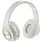 Беспроводные наушники Uniscend Sound Joy, белые_БЕЛЫЕ