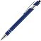 Ручка шариковая Pointer Soft Touch со стилусом, темно-синяя small_img_2
