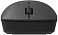 Мышь беспроводная Xiaomi Wireless Mouse Lite XMWXSB01YM (BHR6099GL) small_img_3