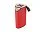 Портативная акустика Rombica mysound Tetria Red (Р)_КРАСНЫЙ