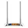 Wi-Fi роутер TL-WR840N small_img_4