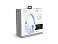 Беспроводные наушники HIPER SILENCE ANC HX3, белый small_img_4