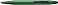 Шариковая ручка Cross Tech2 Midnight Green small_img_1
