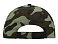 Бейсболка Camo 6-ти панельная small_img_4