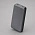 Внешний АКБ NRG Turbo S 20000 mAh, 20Вт, графит, Deppa_графит