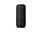 Портативная колонка Rombica Mysound BT-29 Black_ЧЕРНЫЙ