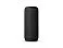 Портативная колонка Rombica Mysound BT-29 Black small_img_1