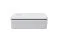Стерилизатор Rombica Sterilizer Pro ST-UVP03 small_img_2