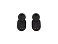 Наушники Rombica Mysound Play - Black/TWS (Р) small_img_4