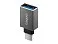 Rombica Type-C Adapter M, металлический small_img_2