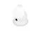 Ночник Rombica LED Rubi (Р) small_img_1
