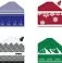 Шапка-петушок Cockerel на заказ, акрил small_img_1