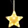 Декоративная подвеска Party Star small_img_1