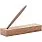 Вечная ручка Cambiano Matte Black Walnut_COLOR_14218.53