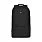 Складной рюкзак VICTORINOX TA 5.0 Packable Backpack, черный, нейлон,25x14x46 см,16л_COLOR_610599