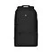 Складной рюкзак VICTORINOX TA 5.0 Packable Backpack, черный, нейлон,25x14x46 см,16л small_img_1
