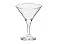 Бокал для мартини 190мл Bistro small_img_1
