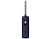 Внешний аккумулятор со встроенным кабелем Xiaomi 33W Power Bank 10000mAh (Integrated Cable) Ice Blue small_img_3