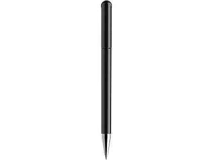 Ручка шариковая Prodir DS3 TPC, черный