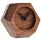 Часы настольные Wood Job small_img_1