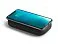 Внешний аккумулятор с беспроводной колонкой Powersound, черный small_img_4