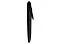 RIVACASE 8505 black Чехол для MacBook Pro 16 / 12 small_img_3
