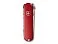 Нож-брелок VICTORINOX NailClip 580, 65 мм, 8 функций, красный small_img_2