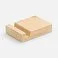 Подставка для телефона Forsyte Small small_img_1