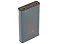 Внешний аккумулятор CORE X, 10000 mAh, черный small_img_3