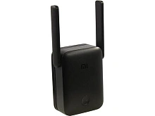 Усилитель сигнала Mi WiFi Range Extender AC1200 EU RC04 (DVB4348GL)